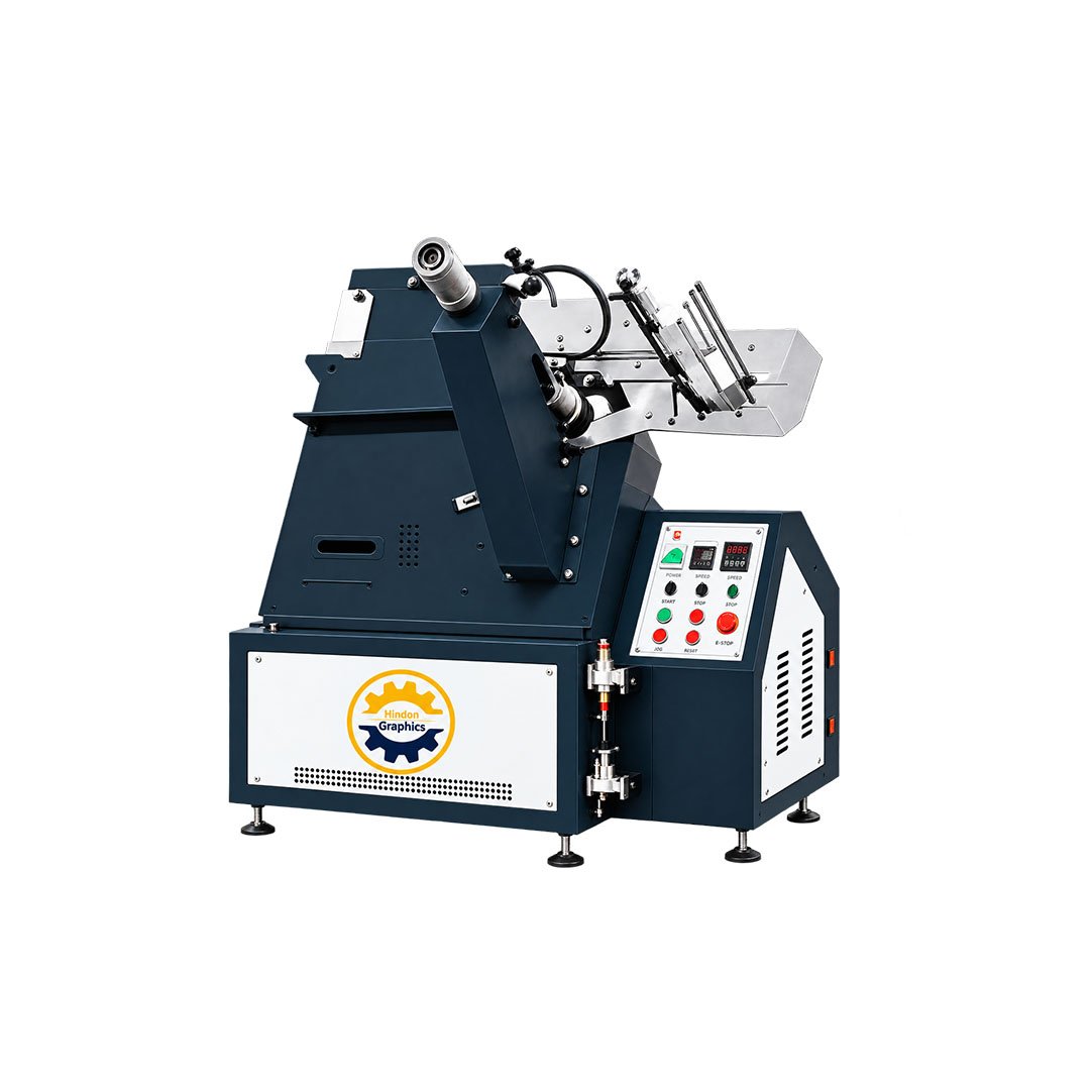 Automatic laddo Katori machine.jpg